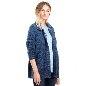 NIC+ZOE Punch It‎ Up Women's Jacket NWT! (Size Small)